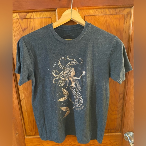 T-Shirt Officiel Tour De France 2012 - Gris, Taille S Homme/Femme, En Coton